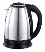 Чайник Starwind SKS1051