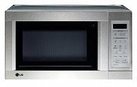 Микроволновая печь LG MS 2040JLB