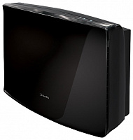 Очиститель воздуха BALLU AP-430F5 black/черный