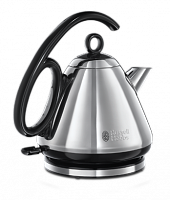 Чайник Russell Hobbs 21280-70