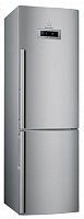 Холодильник Electrolux EN 93888 MX