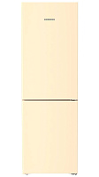 Холодильник LIEBHERR CNbed 5203