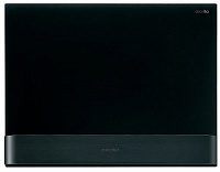 Gorenje DPM ORA-S