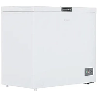 Морозильный ларь Indesit ICF 200