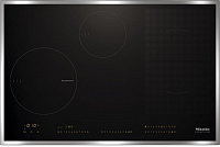 Индукционная варочная поверхность MIELE KM 6629