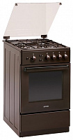 Кухонная плита Gorenje GIN 52198 ABR