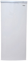 Морозильная камера SHIVAKI SFR 150 W