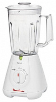 Миксер MOULINEX LM30014E