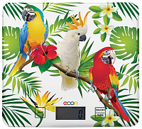 Кухонные весы ECON ECO-BS112K