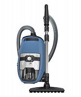 Пылесосы без мешка MIELE SKCR3 BLIZZARD CX1 Parquet