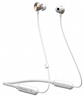 PIONEER SE-QL7BT-P