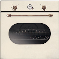 Духовой шкаф CANDY FCL 624/6 BA