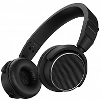 PIONEER HDJ-S7-K