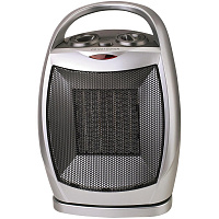 Обогреватель Oasis KS-15R