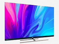 Телевизор Haier 65 Smart TV S7