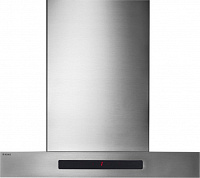 Купольная вытяжка ASKO CW4664S
