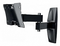 Кронштейн HOLDER LCDS-5064