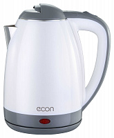 Чайник ECON ECO-1887KE