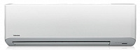 Кондиционер TOSHIBA RAS-24S3KHS-EE/RAS-24S3AH