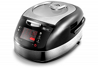 Мультиварка CENTEK CT-1472