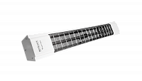 Обогреватель TIMBERK TCH A03 1000