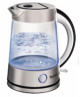 Чайник TEFAL KI 760D30