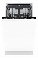 Встраиваемая посудомоечная машина Gorenje GV 55111