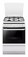 Комбинированная плита Hansa FCMW 68020