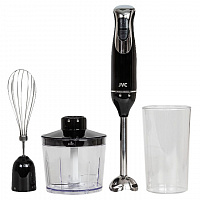 блендеры JVC JK-HB5014