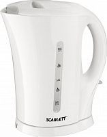 Чайник Scarlett  SC-EK14E05