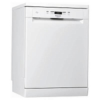 Посудомоечная машина HOTPOINT-ARISTON HFC 3C26 F