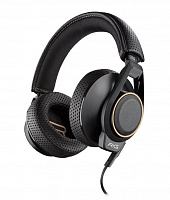Plantronics 210261-05