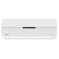 Кондиционер Scoole SC AC SPI1  18 (комплект)