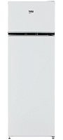 Холодильник BEKO B1RDSK280W