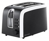 Тостер Russell Hobbs 18535-56