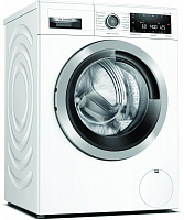 Фронтальная стиральная машина BOSCH WAV28IH1OE