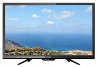 Телевизор POLAR 72LTV7011