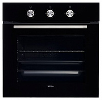 Духовой шкаф KORTING OKB 460 CJN