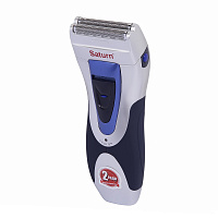Электробритва SATURN ST-HC 7393