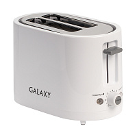 Тостер GALAXY GL 2908