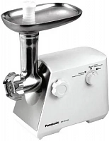 Мясорубка Panasonic MK-GM1700