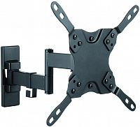 Кронштейн ULTRAMOUNTS UM 866B