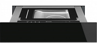 Вакууматор SMEG CPV615NX