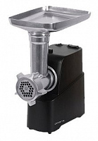 Мясорубка POLARIS PMG 1721 черный