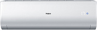 Кондиционер Haier AS24NM5HRA/1U24RR4ERA (комплект)