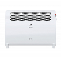 Обогреватель Royal Clima REC-B2000M