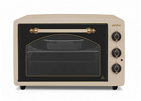 Мини-печь SIMFER M 3495
