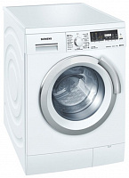 Стиральная машина SIEMENS WM 12S47 