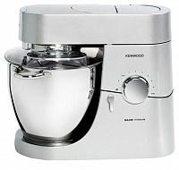 Кухонные комбайны KENWOOD KMM 060
