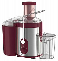 Соковыжималка SUPRA JES-1860